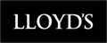 professional indemnity insurance underwritten by Lloyd's