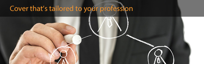 Professional Indemnity for Directors & Marketing Managers NZ